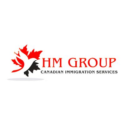 HM Group Canadian Immigration